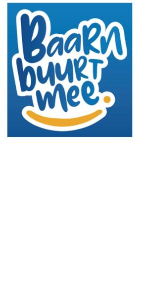 Illustratie bij nieuwbericht Officiële kick-off voor ‘Baarn buurt mee’