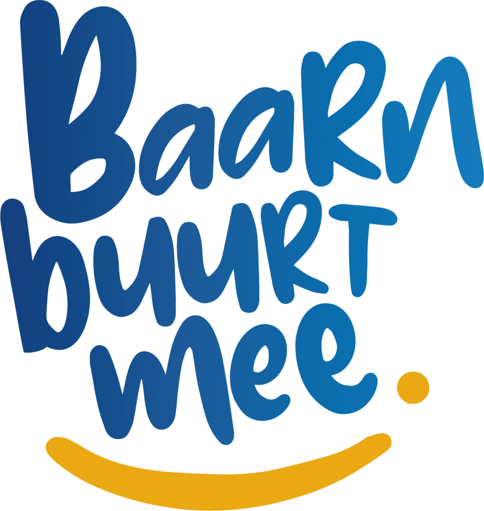 Baarn buurt mee-Main.png
